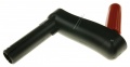 Bosch Handle - Handgriff-set